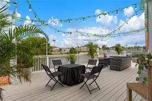 3423 Palometa Dr, Hernando Beach, FL 34607 - Photo 29
