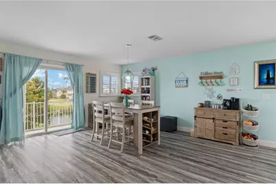 3423 Palometa Drive, Hernando Beach, FL 34607 - Photo 47