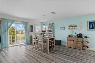 3423 Palometa Dr, Hernando Beach, FL 34607 - Photo 47