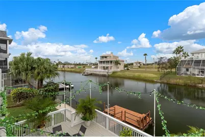 3423 Palometa Drive, Hernando Beach, FL 34607 - Photo 37