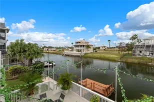 3423 Palometa Dr, Hernando Beach, FL 34607 - Photo 37