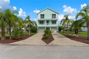 3423 Palometa Dr, Hernando Beach, FL 34607 - Photo 81