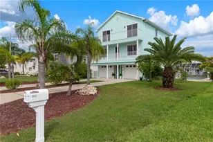 3423 Palometa Dr, Hernando Beach, FL 34607 - Photo 83