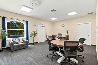 11748 La Madera Boulevard #E, Port Richey, FL 34668 - Photo 13
