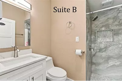11748 La Madera Boulevard #E, Port Richey, FL 34668 - Photo 21