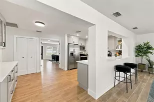 4318 Helena St NE, Saint Petersburg, FL 33703 - Photo 11