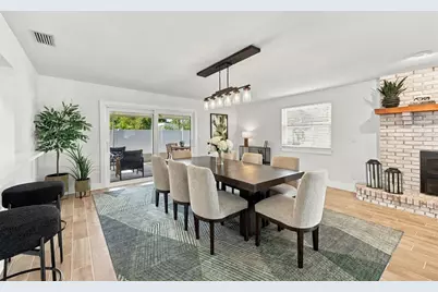 4318 Helena Street NE, Saint Petersburg, FL 33703 - Photo 13