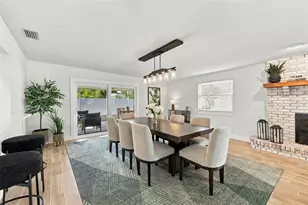 4318 Helena St NE, Saint Petersburg, FL 33703 - Photo 13