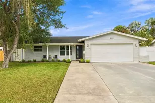 4318 Helena St NE, Saint Petersburg, FL 33703 - Photo 35