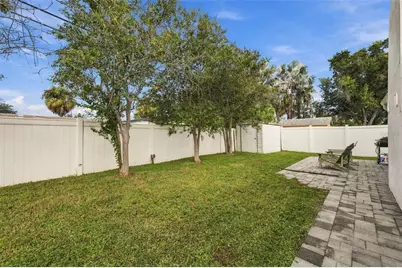 4318 Helena Street NE, Saint Petersburg, FL 33703 - Photo 33