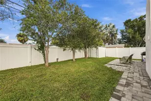 4318 Helena St NE, Saint Petersburg, FL 33703 - Photo 33