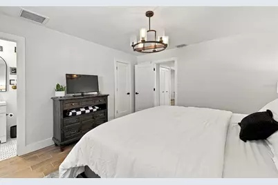 4318 Helena Street NE, Saint Petersburg, FL 33703 - Photo 23