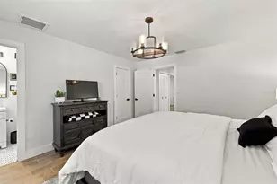 4318 Helena St NE, Saint Petersburg, FL 33703 - Photo 23