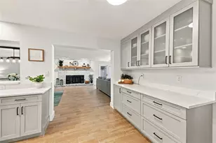 4318 Helena St NE, Saint Petersburg, FL 33703 - Photo 5