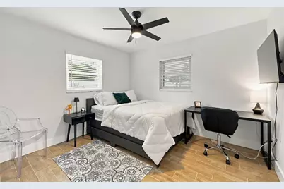 4318 Helena Street NE, Saint Petersburg, FL 33703 - Photo 27