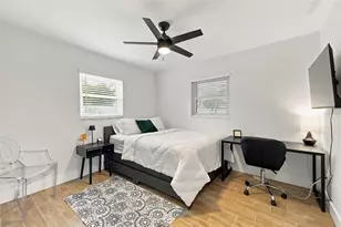 4318 Helena St NE, Saint Petersburg, FL 33703 - Photo 27