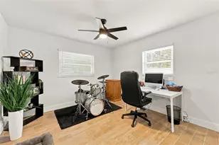 4318 Helena St NE, Saint Petersburg, FL 33703 - Photo 29