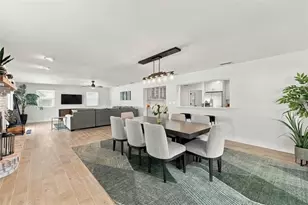 4318 Helena St NE, Saint Petersburg, FL 33703 - Photo 15