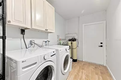 4318 Helena Street NE, Saint Petersburg, FL 33703 - Photo 31