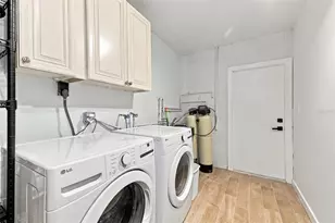 4318 Helena St NE, Saint Petersburg, FL 33703 - Photo 31