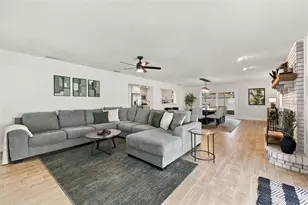4318 Helena St NE, Saint Petersburg, FL 33703 - Photo 17