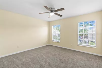 37308 Embassy Park Lane #2, Dade City, FL 33525 - Photo 13