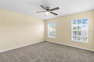 37308 Embassy Pk Ln, Dade City, FL 33525 - Photo 13