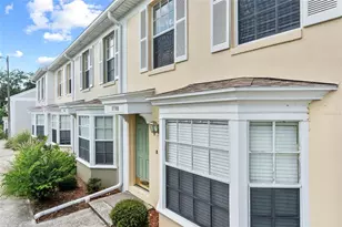 37308 Embassy Pk Ln, Dade City, FL 33525 - Photo 21