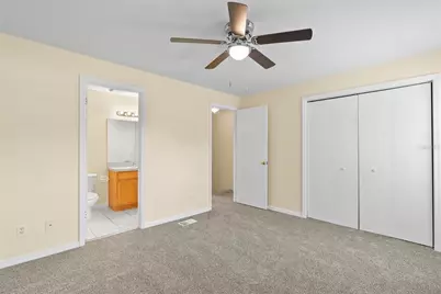 37308 Embassy Park Lane #2, Dade City, FL 33525 - Photo 17