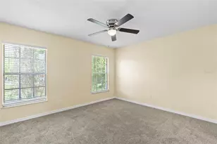 37308 Embassy Pk Ln, Dade City, FL 33525 - Photo 17
