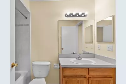 37308 Embassy Park Lane #2, Dade City, FL 33525 - Photo 19