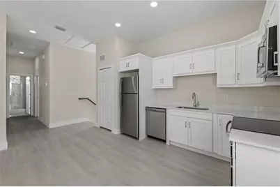 2953 Mapleberry Court, Tampa, FL 33619 - Photo 11