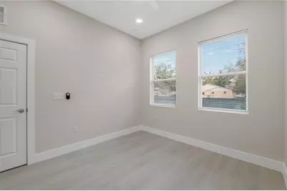 2953 Mapleberry Court, Tampa, FL 33619 - Photo 19