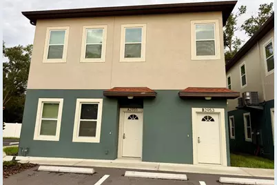 2953 Mapleberry Court, Tampa, FL 33619 - Photo 9