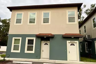 2953 Mapleberry Ct, Tampa, FL 33619 - Photo 9