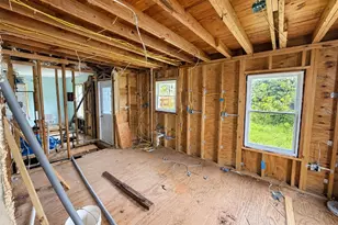 2607 Adams St, Hollywood, FL 33020 - Photo 7