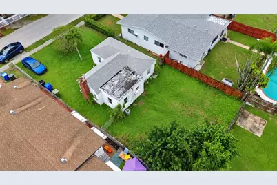 2607 Adams Street, Hollywood, FL 33020 - Photo 15