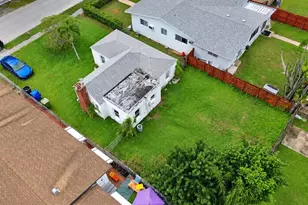 2607 Adams St, Hollywood, FL 33020 - Photo 15