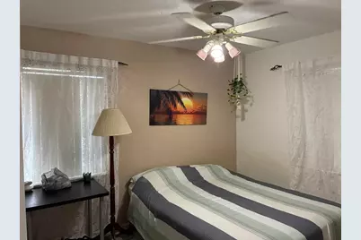 4456 4th Avenue N, Saint Petersburg, FL 33713 - Photo 7