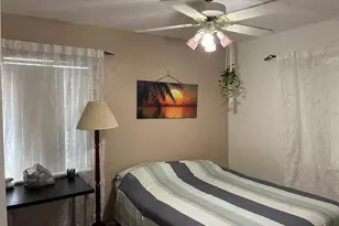 4456 4th Ave N, Saint Petersburg, FL 33713 - Photo 7