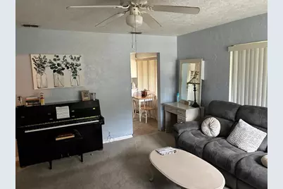 4456 4th Avenue N, Saint Petersburg, FL 33713 - Photo 5