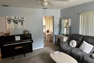 4456 4th Ave N, Saint Petersburg, FL 33713 - Photo 5
