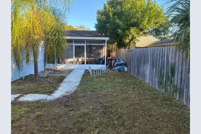 4456 4th Avenue N, Saint Petersburg, FL 33713 - Photo 11