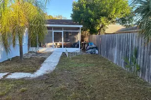 4456 4th Ave N, Saint Petersburg, FL 33713 - Photo 11