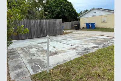 4456 4th Avenue N, Saint Petersburg, FL 33713 - Photo 13