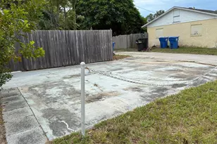 4456 4th Ave N, Saint Petersburg, FL 33713 - Photo 13