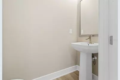 5934 Summit View Drive, Brooksville, FL 34601 - Photo 5