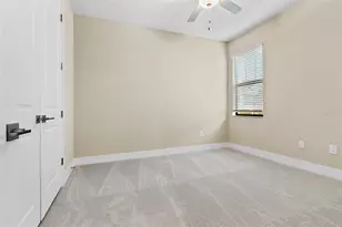 5934 Summit View Dr, Brooksville, FL 34601 - Photo 23