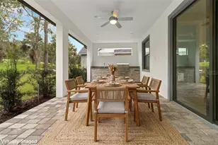 5934 Summit View Dr, Brooksville, FL 34601 - Photo 29
