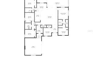 5934 Summit View Dr, Brooksville, FL 34601 - Photo 25